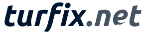 logo turfix.net